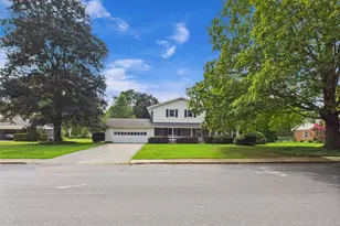 628 Belvedere St, Carlisle, PA 17013 - Photo 2