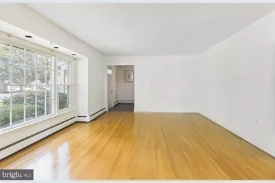 628 Belvedere Street, Carlisle, PA 17013 - Photo 12