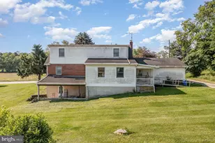 1370 W Trindle Rd, Carlisle, PA 17015 - Photo 6