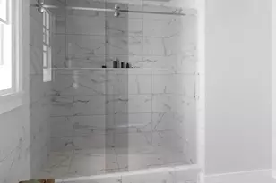 3 Surge Wy, Carlisle, PA 17015 - Photo 10