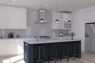 3 Surge Wy, Carlisle, PA 17015 - Photo 2