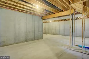 6 Suebecca Dr, Carlisle, PA 17013 - Photo 38