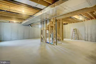 6 Suebecca Dr, Carlisle, PA 17013 - Photo 40