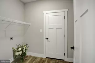 6 Suebecca Dr, Carlisle, PA 17013 - Photo 8