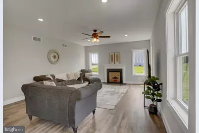 6 Suebecca Drive, Carlisle, PA 17013 - Photo 10