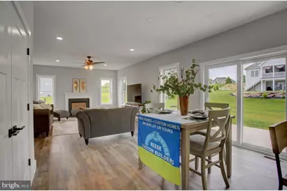 6 Suebecca Drive, Carlisle, PA 17013 - Photo 12