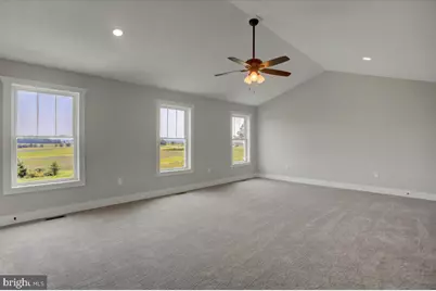 6 Suebecca Drive, Carlisle, PA 17013 - Photo 26