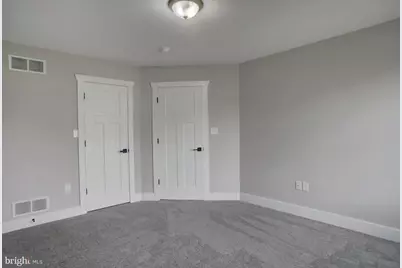 6 Suebecca Drive, Carlisle, PA 17013 - Photo 36