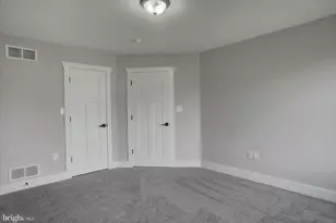 6 Suebecca Dr, Carlisle, PA 17013 - Photo 36