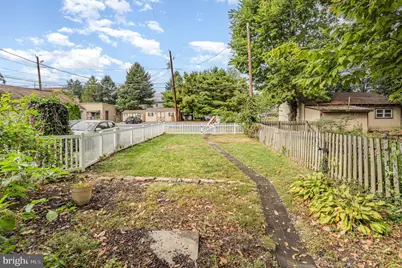 313 E Main Street, Mechanicsburg, PA 17055 - Photo 26