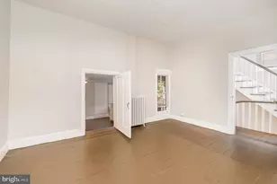 313 E Main St, Mechanicsburg, PA 17055 - Photo 14