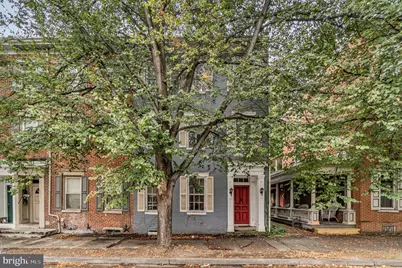 313 E Main Street, Mechanicsburg, PA 17055 - Photo 1