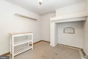 313 E Main St, Mechanicsburg, PA 17055 - Photo 22