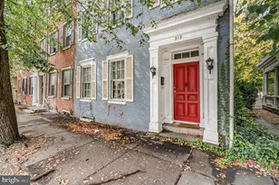 313 E Main St, Mechanicsburg, PA 17055 - Photo 2