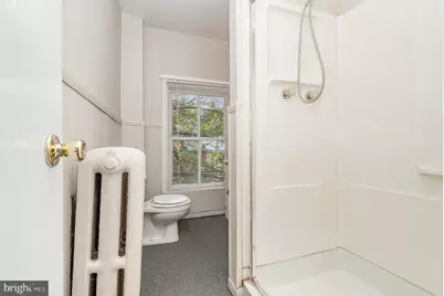 313 E Main Street, Mechanicsburg, PA 17055 - Photo 20