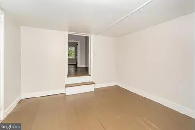 313 E Main Street, Mechanicsburg, PA 17055 - Photo 16