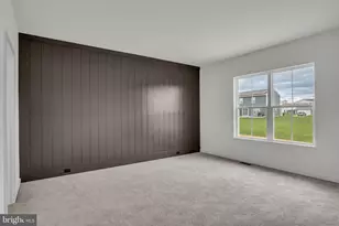 10 Family Drive, Carlisle, PA 17015 - Photo 6