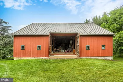 250 Big Spring Road, Newville, PA 17241 - Photo 46