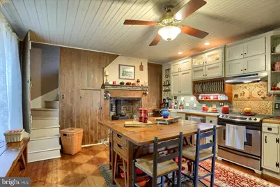 250 Big Spring Road, Newville, PA 17241 - Photo 6