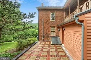 250 Big Spring Rd, Newville, PA 17241 - Photo 50