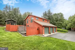 250 Big Spring Rd, Newville, PA 17241 - Photo 48