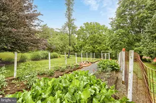 250 Big Spring Rd, Newville, PA 17241 - Photo 56