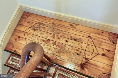 250 Big Spring Road, Newville, PA 17241 - Photo 24