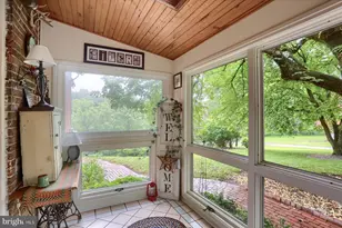 250 Big Spring Rd, Newville, PA 17241 - Photo 20