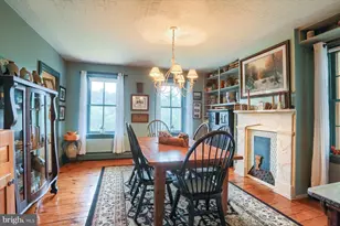 250 Big Spring Rd, Newville, PA 17241 - Photo 12