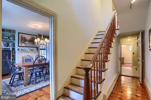 250 Big Spring Rd, Newville, PA 17241 - Photo 14