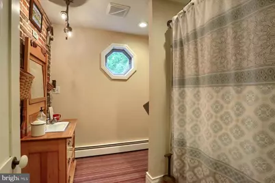 250 Big Spring Road, Newville, PA 17241 - Photo 10