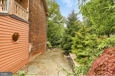 250 Big Spring Road, Newville, PA 17241 - Photo 52