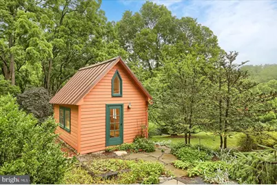 250 Big Spring Road, Newville, PA 17241 - Photo 54