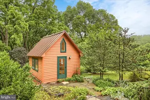 250 Big Spring Rd, Newville, PA 17241 - Photo 54