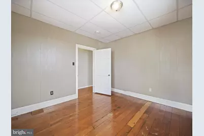 14 W Burd Street, Shippensburg, PA 17257 - Photo 18