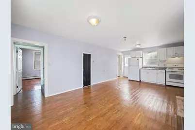 14 W Burd Street, Shippensburg, PA 17257 - Photo 6