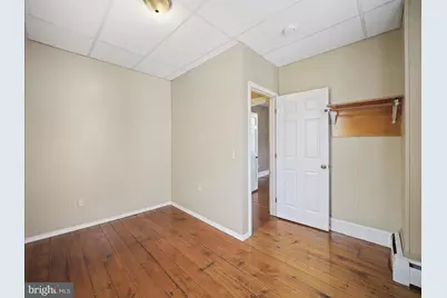 14 W Burd Street, Shippensburg, PA 17257 - Photo 16