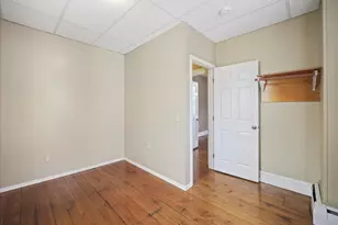 14 W Burd St, Shippensburg, PA 17257 - Photo 16