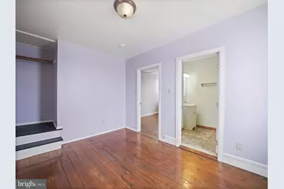 14 W Burd Street, Shippensburg, PA 17257 - Photo 20