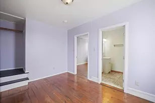 14 W Burd St, Shippensburg, PA 17257 - Photo 20