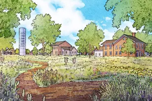 9 Snap Dragon Rd, Carlisle, PA 17015 - Photo 16