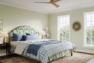 9 Snap Dragon Rd, Carlisle, PA 17015 - Photo 12