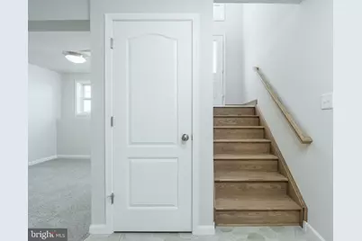 12 Cheltenham Lane, Carlisle, PA 17013 - Photo 34