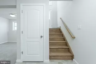 12 Cheltenham Ln, Carlisle, PA 17013 - Photo 34