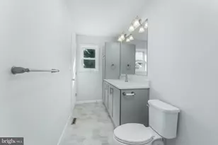 12 Cheltenham Ln, Carlisle, PA 17013 - Photo 26