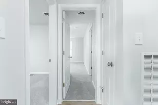 12 Cheltenham Ln, Carlisle, PA 17013 - Photo 20