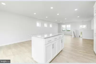 12 Cheltenham Lane, Carlisle, PA 17013 - Photo 14
