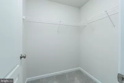 12 Cheltenham Lane, Carlisle, PA 17013 - Photo 24