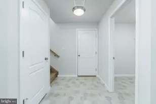 12 Cheltenham Ln, Carlisle, PA 17013 - Photo 36