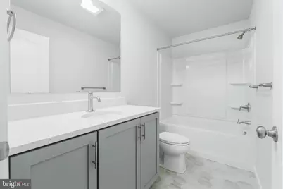 12 Cheltenham Lane, Carlisle, PA 17013 - Photo 32